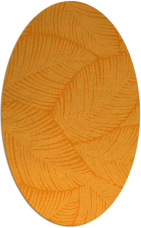 Simoneta Rug