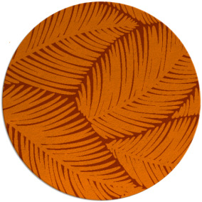 Simoneta Rug