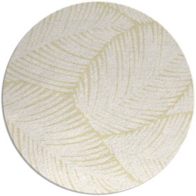 Simoneta Rug