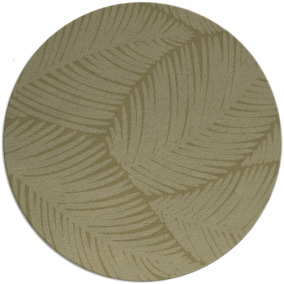 Simoneta Rug