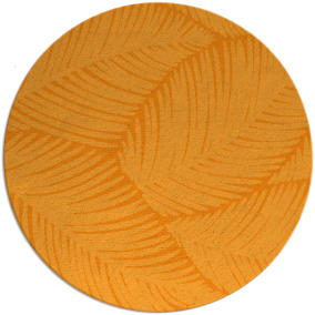 Simoneta Rug