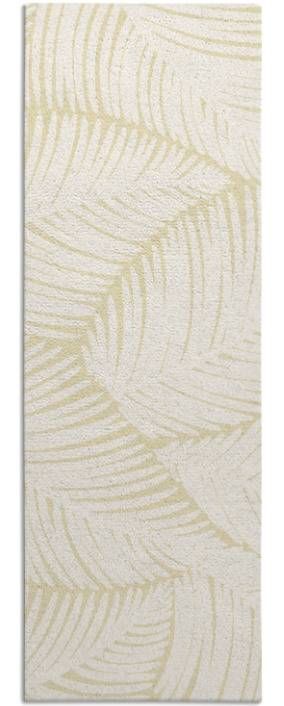 Simoneta Rug