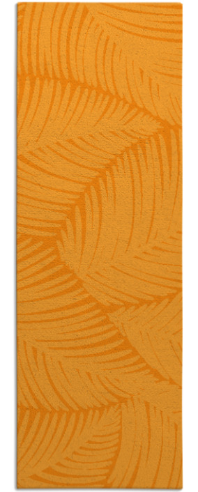 Simoneta Rug