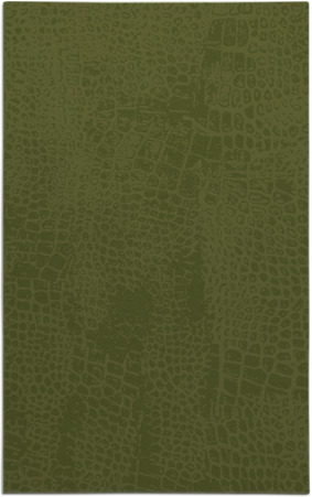 Kimberley Rug