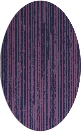 Jabal Rug