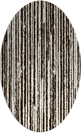 Jabal Rug