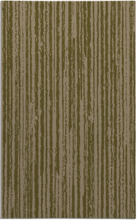 Jabal Rug