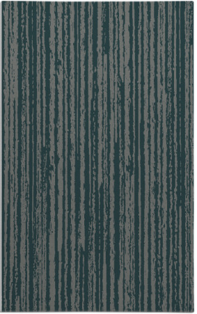 Jabal Rug