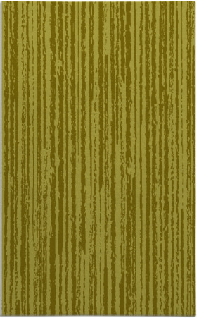 Jabal Rug