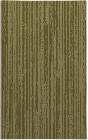 Jabal Rug