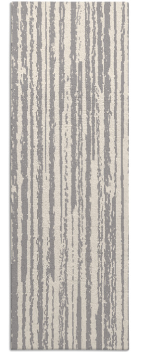 Jabal Rug