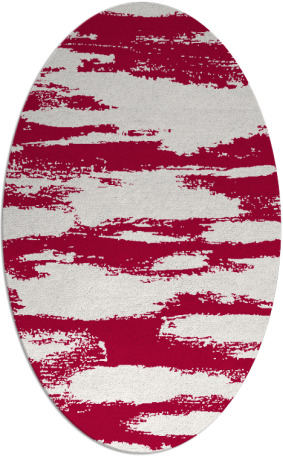 Daytona Rug