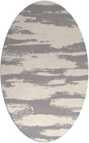 Daytona Rug