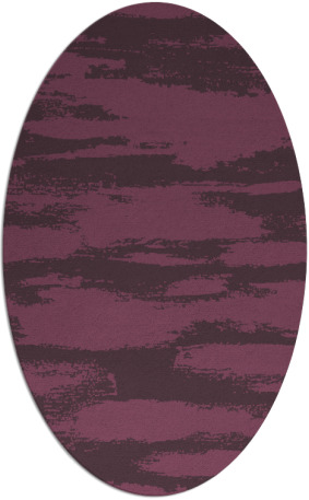 Daytona Rug