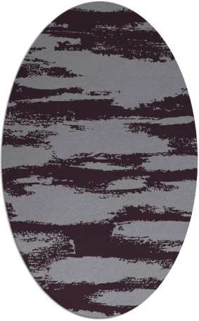 Daytona Rug