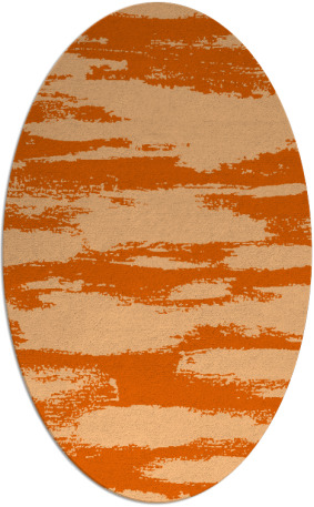 Daytona Rug