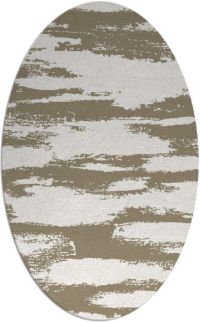 Daytona Rug