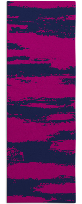 Daytona Rug