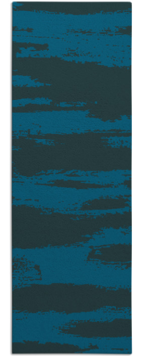 Daytona Rug