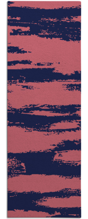 Daytona Rug