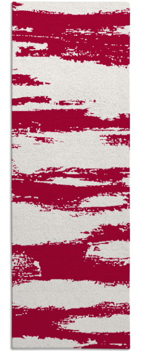 Daytona Rug