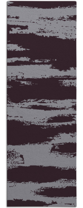 Daytona Rug