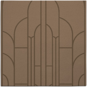 Tribeca Rug