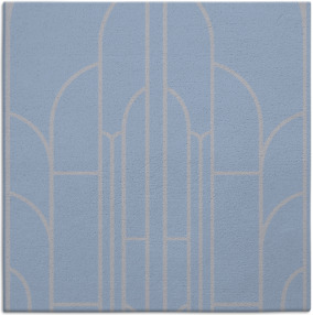 Tribeca Rug