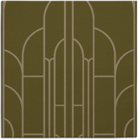 Tribeca Rug