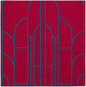 Tribeca Rug