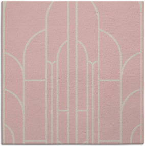 Tribeca Rug