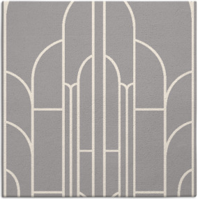 Tribeca Rug