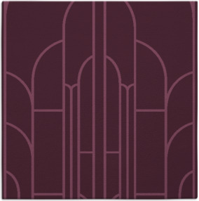 Tribeca Rug