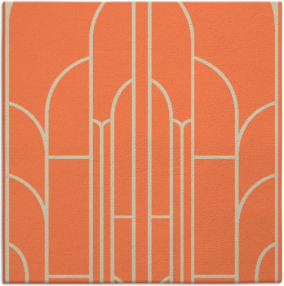 Tribeca Rug