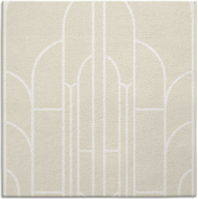 Tribeca Rug