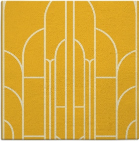 Tribeca Rug