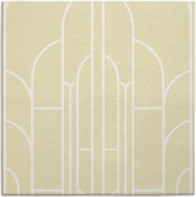 Tribeca Rug