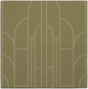 Tribeca Rug