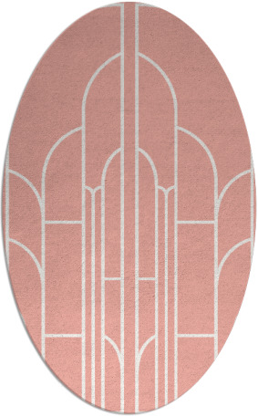 Tribeca Rug