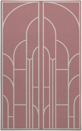 Tribeca Rug