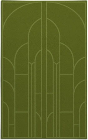 Tribeca Rug