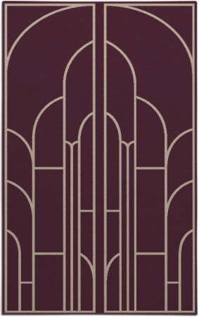 Tribeca Rug