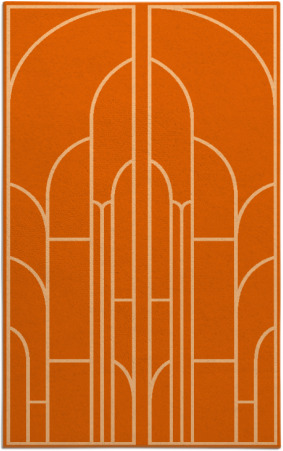 Tribeca Rug