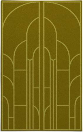 Tribeca Rug