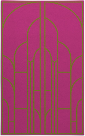 Tribeca Rug