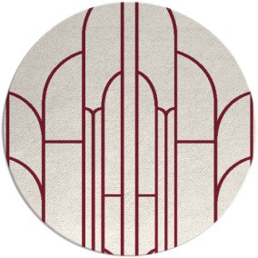 Tribeca Rug