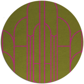 Tribeca Rug