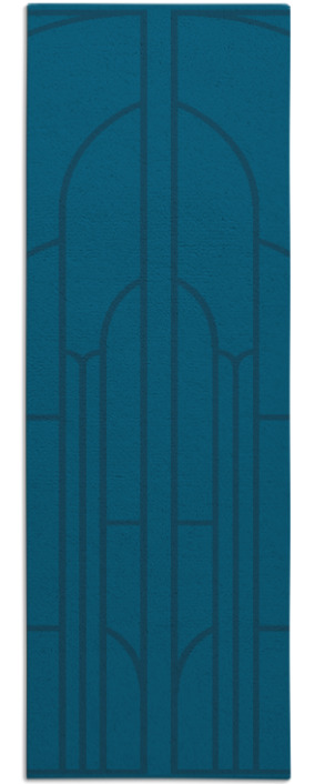 Tribeca Rug