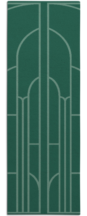 Tribeca Rug