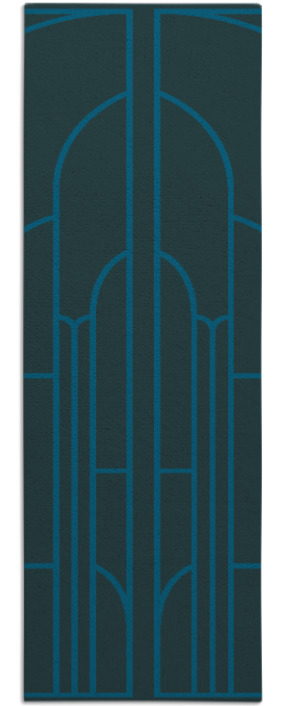 Tribeca Rug